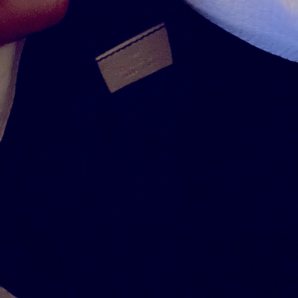 Gucci bag brand new cream color - Picture 4 of 4